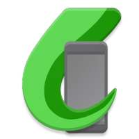 OctoRemote for OctoPrint