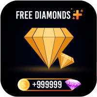 Guide and Free Diamonds for Free