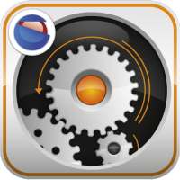 Mechanics Laboratory on 9Apps