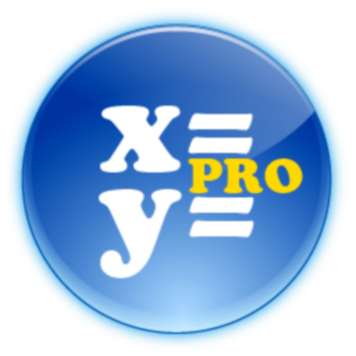 Linear System Pro icon