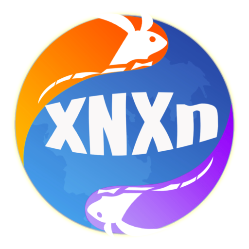 XNX Video Browser - No Block icon