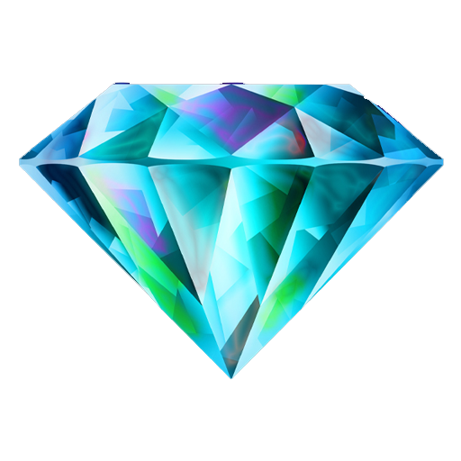 Diamond icon