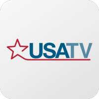 USA TV