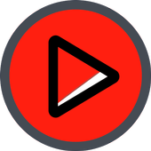 Lite Tube Player icon