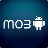 MobaDroid on 9Apps