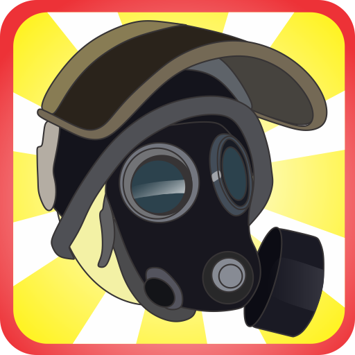 Bug Buster (Pembasmi Hama) icon
