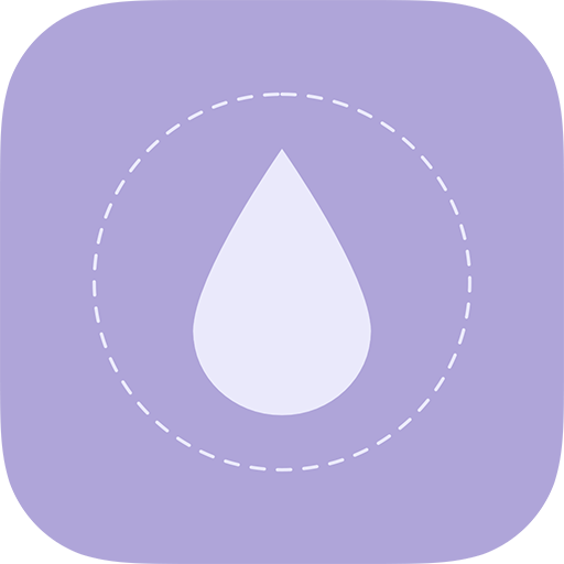 BlurPhotoEditor icon