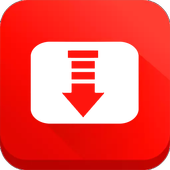 Snaptube 2017 icon