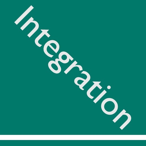 Integration-M иконка