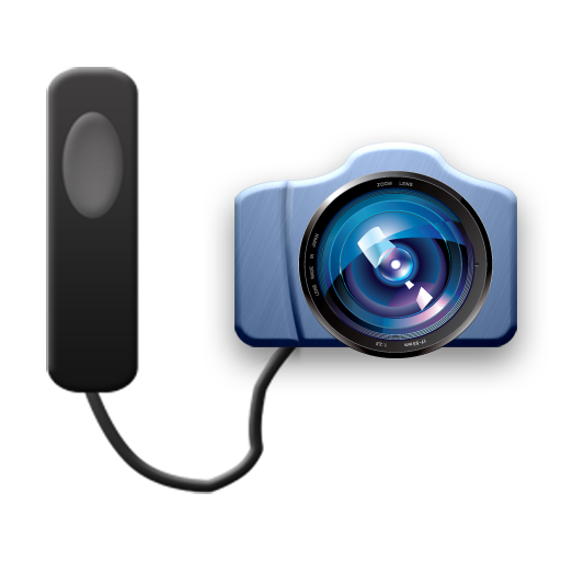 Remote Release icon
