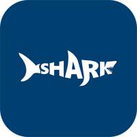 Sharkpool on 9Apps