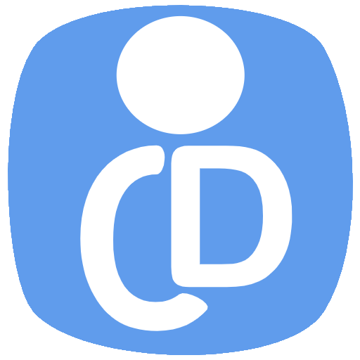 Cittadino Digitale icon