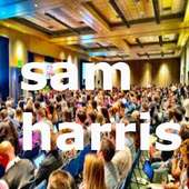Sam Hariss show on 9Apps