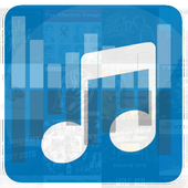 Music Player icon