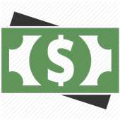 Online Earning on 9Apps