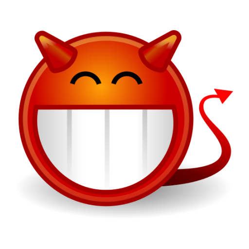 Malayalam Photo Comments أيقونة