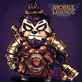 MyHero Mobile Legends Video Guide