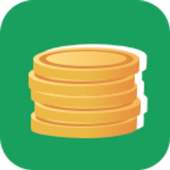 Dana misterius on 9Apps