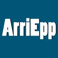 ArriEpp - Dicionário Nordestino e Jogos