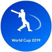 World Cup 2019