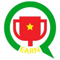 QUIZ EARN