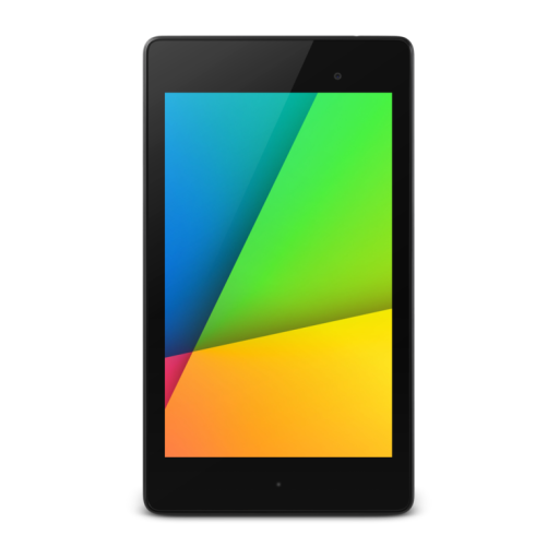 Device Hardware Info Pro icon