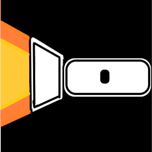 Flash Light 2021 icon