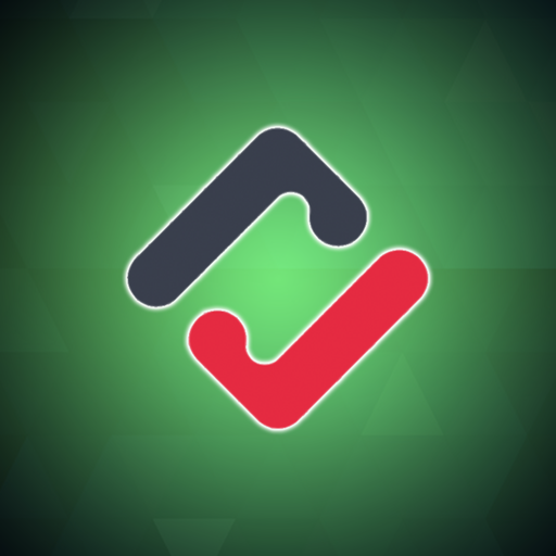 LineVPN -Secured-Fast-Advanced icon