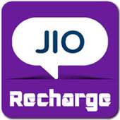 jio-free recharge