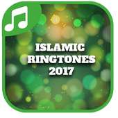 اروع رنات الهاتف اسلامية 2017 on 9Apps