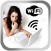 Password Cracking Prank icon