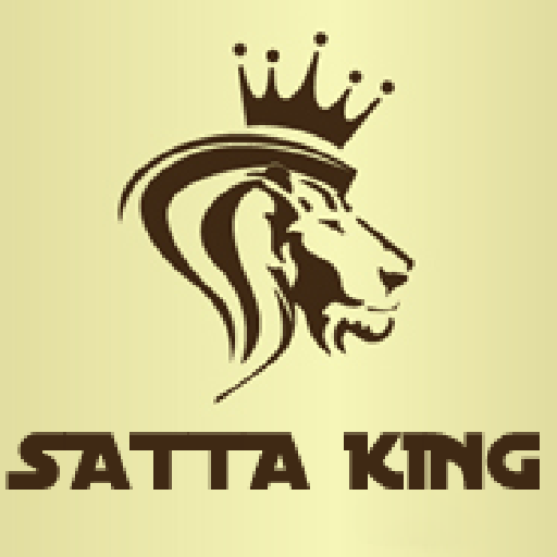 SATTA KING icon