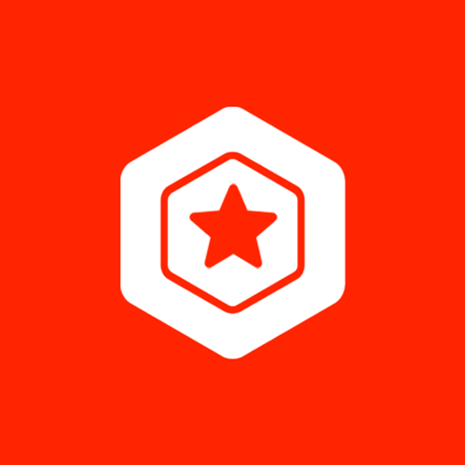 We 4U View Booster icon