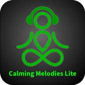 Calming Melodies Lite on 9Apps