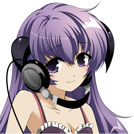 Anime Radio Online icon