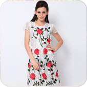 Western Wears Online Shopping icon