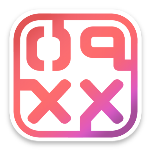 PreFIX Lite icon
