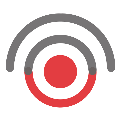 My Life Story App icon