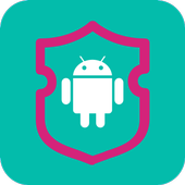 WiFi Thief Detector icon