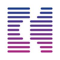 تطبيق لين on 9Apps