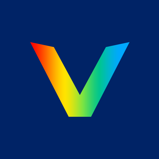 탄탄셀렉트(차이나탄) أيقونة