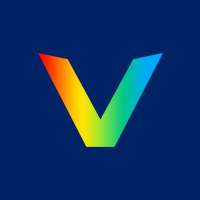 차이나탄S - learning chinese to korean on 9Apps