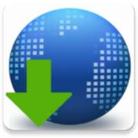 Browser File Download