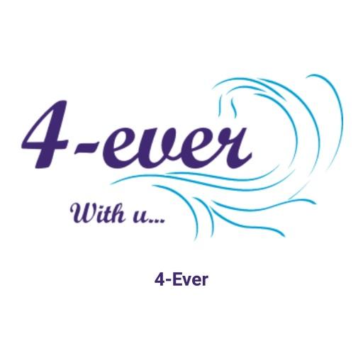 4-Ever icon