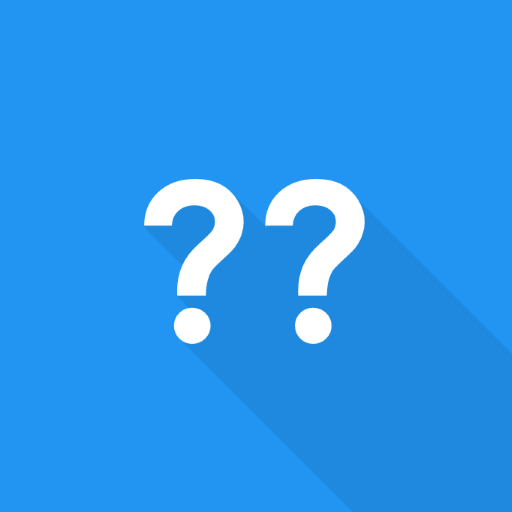 Remember This - Memory Game أيقونة