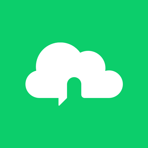 Buildcloud | Construction App icon