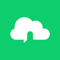 Buildcloud | Construction App