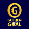 Golden Goal Football Tips иконка