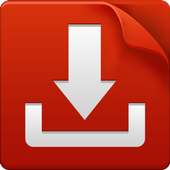 Best Video Downloader on 9Apps