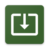 MM Video Downloader icon